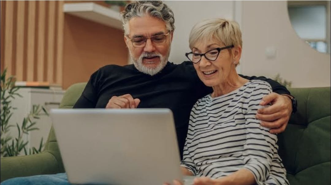 Community banking support