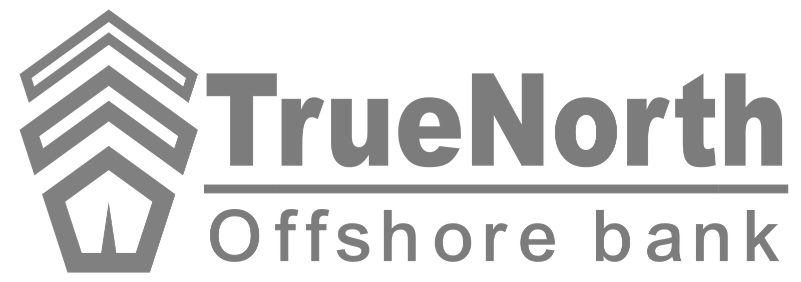 TrueNorthOffshore Bank